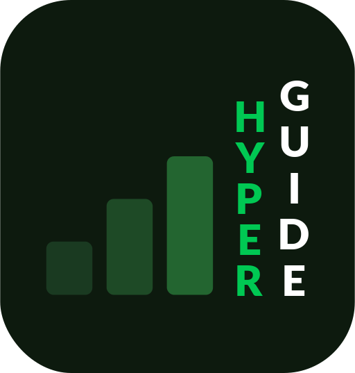 HyperGuide